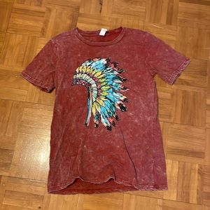 Women’s t-shirt